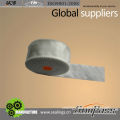 E-glass Webbing Tape Industrial Thermal Insulation Performance